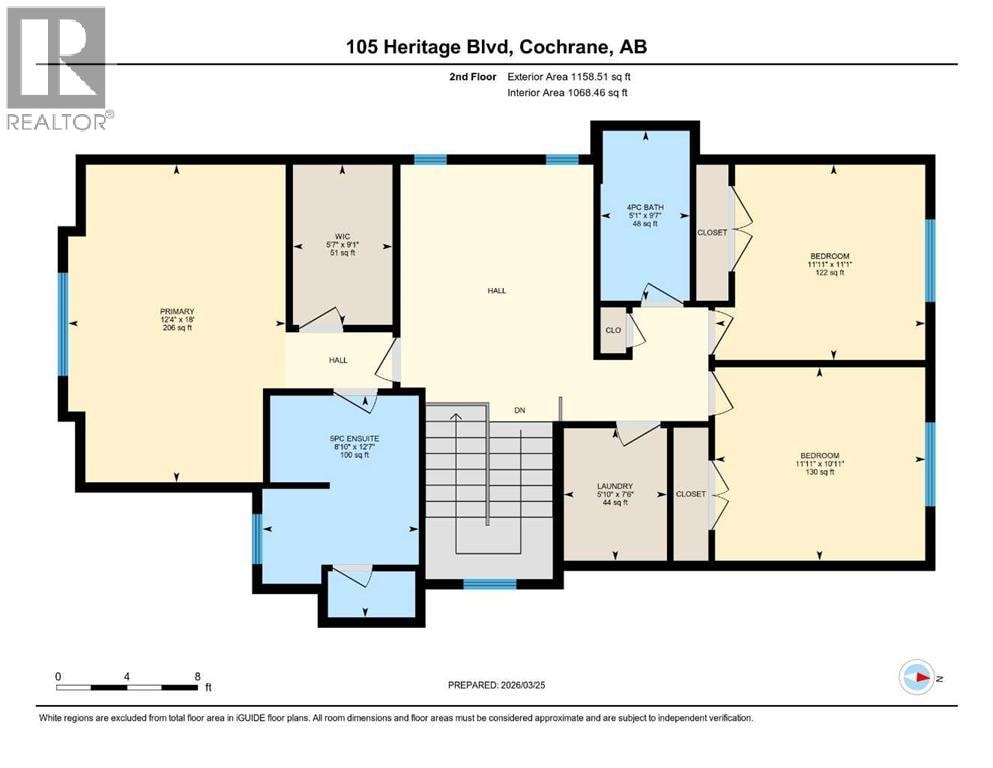 105 Heritage Boulevard — photo 30