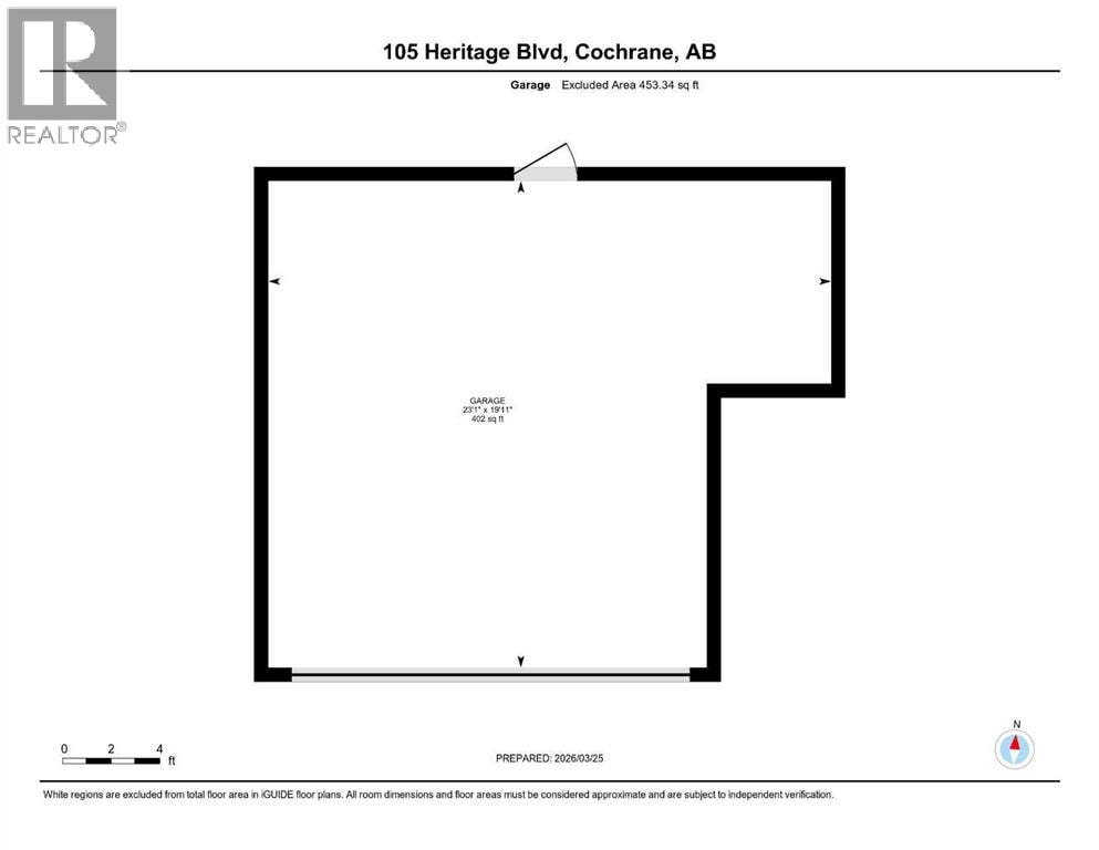 105 Heritage Boulevard — photo 33