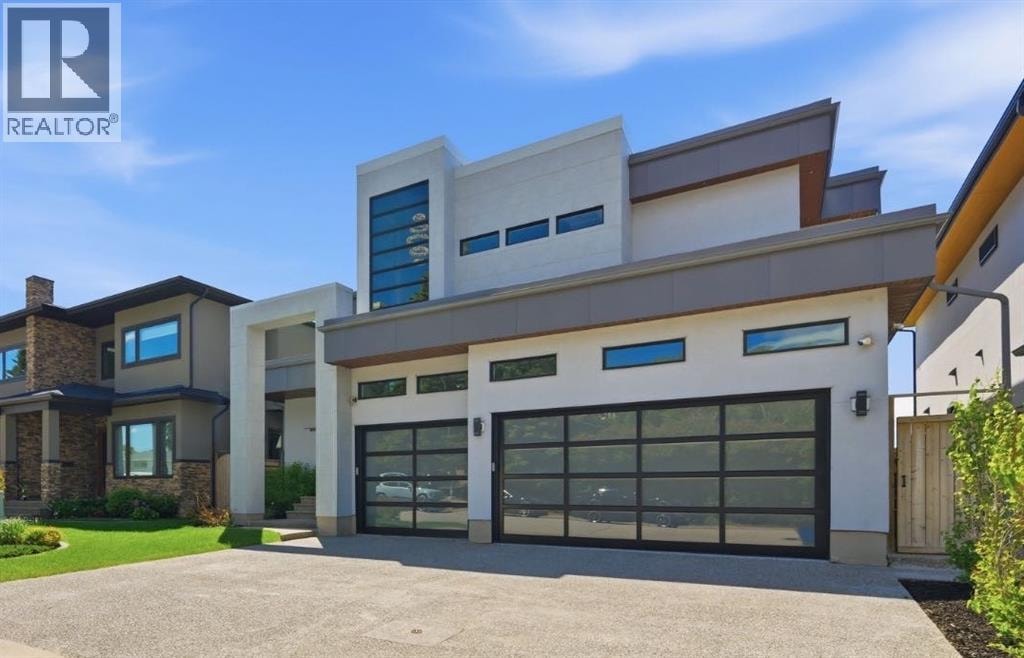 102 Malibou Road — photo 3
