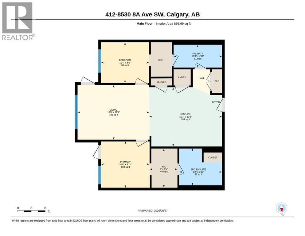 412, 8530 8A Avenue SW — photo 40