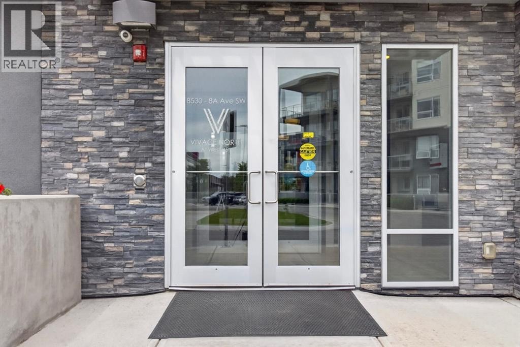 412, 8530 8A Avenue SW — photo 31