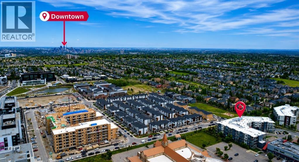 412, 8530 8A Avenue SW — photo 38