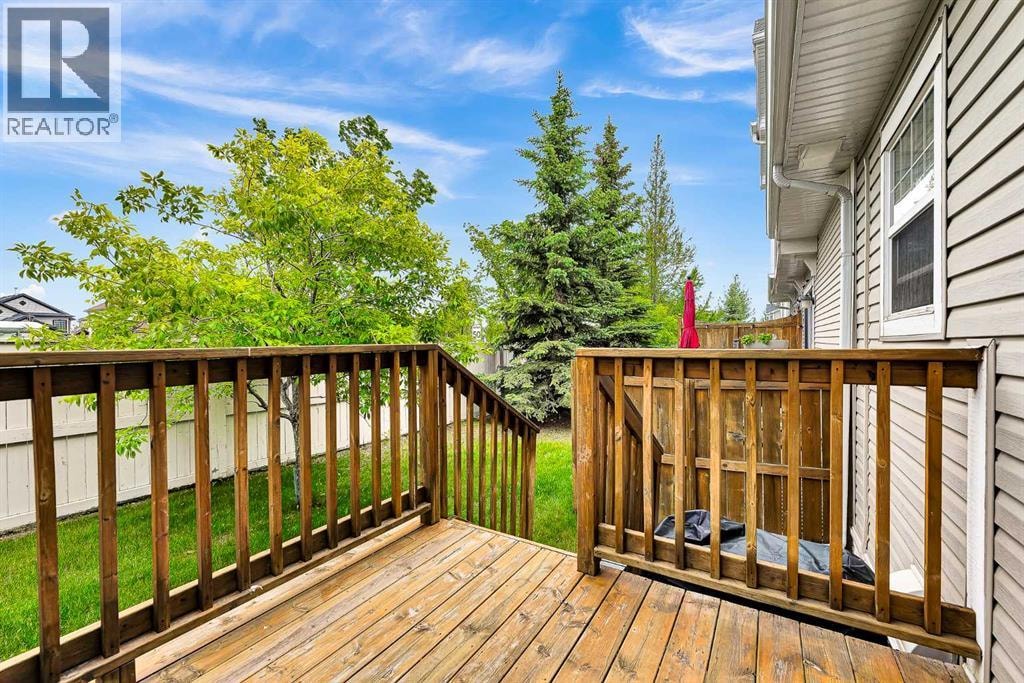 169 Country Village Manor NE — photo 21