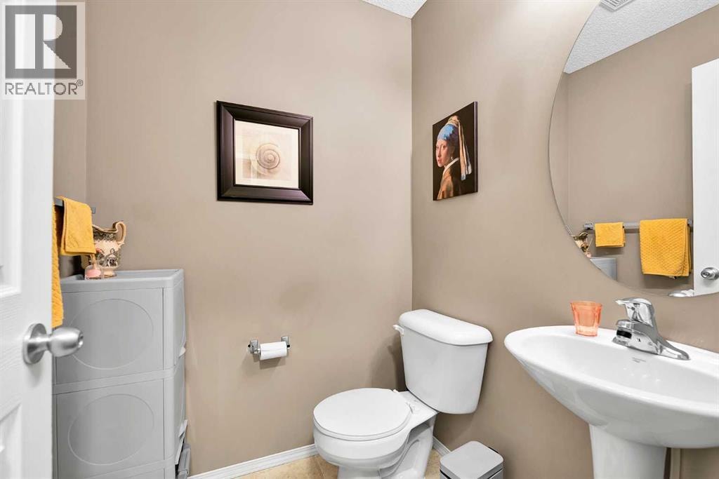169 Country Village Manor NE — photo 12