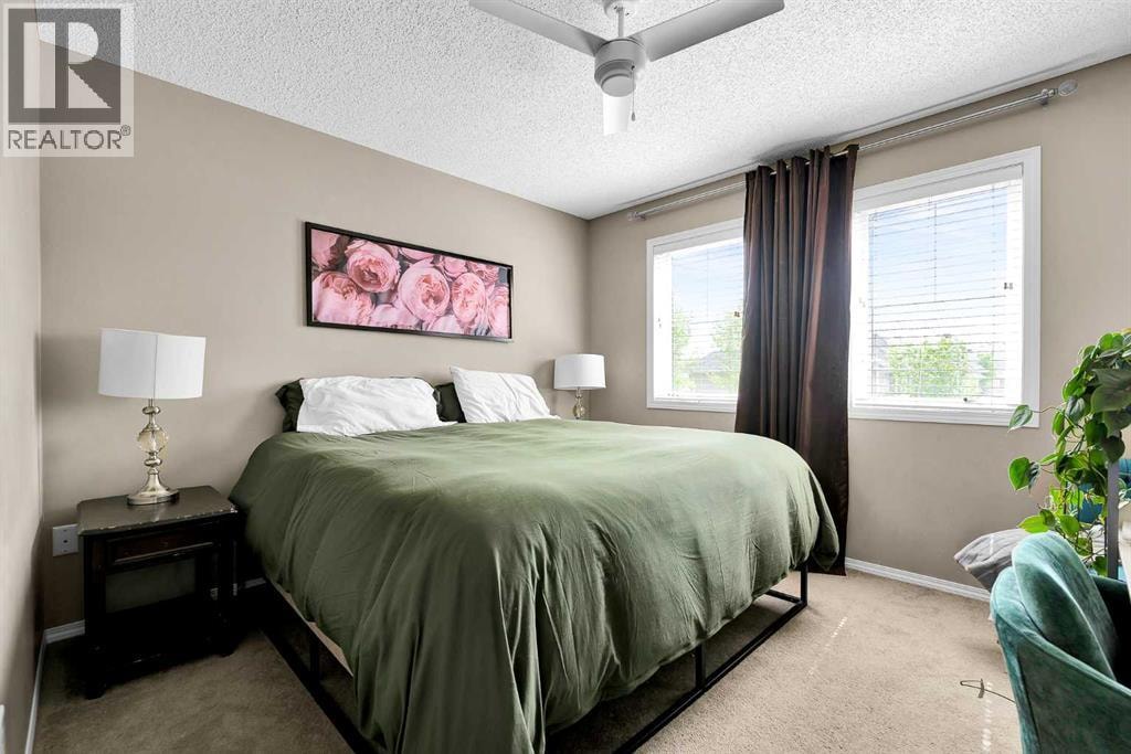 169 Country Village Manor NE — photo 13