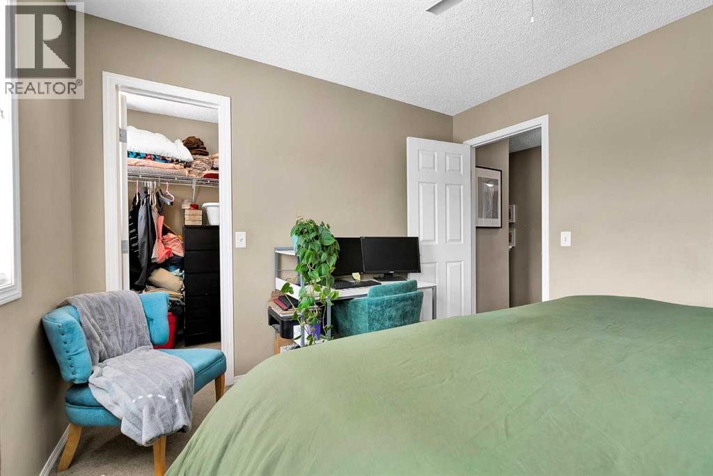 169 Country Village Manor NE — photo 14