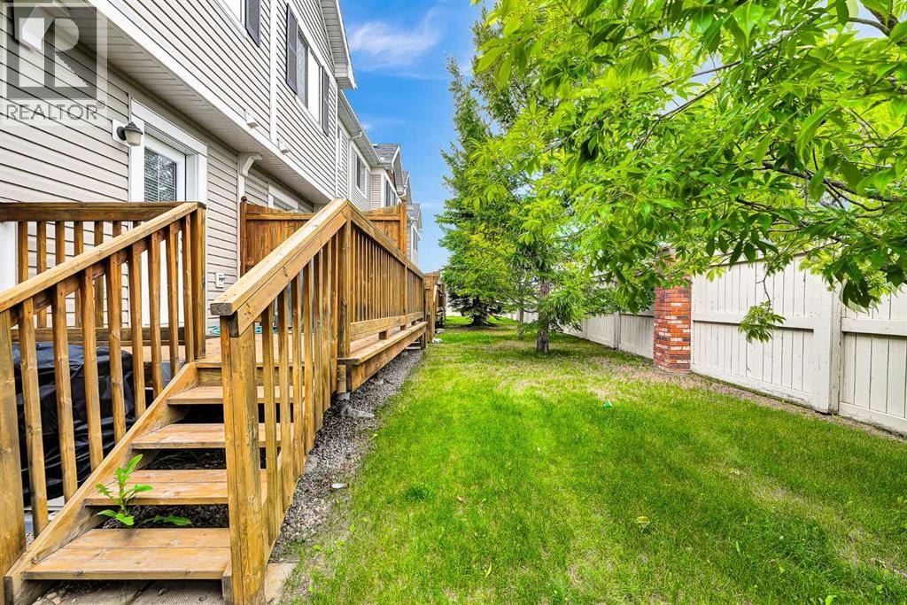 169 Country Village Manor NE — photo 23