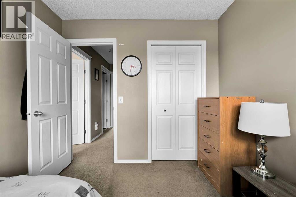 169 Country Village Manor NE — photo 16