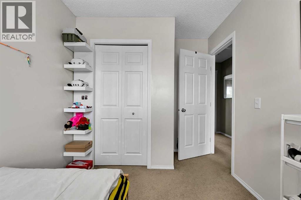 169 Country Village Manor NE — photo 18