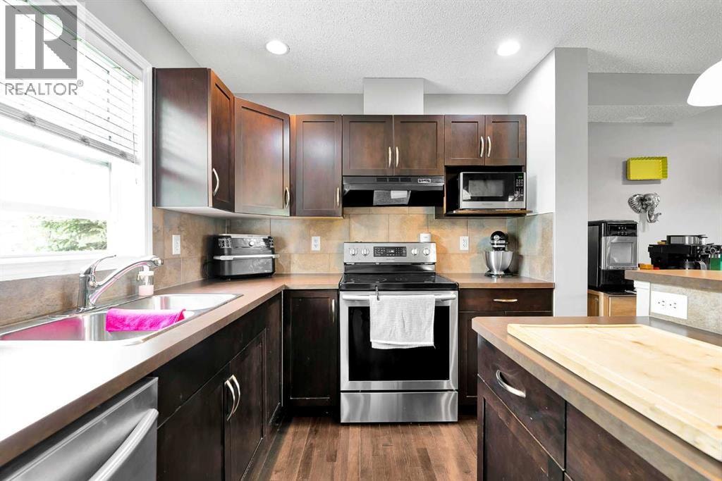 169 Country Village Manor NE — photo 9