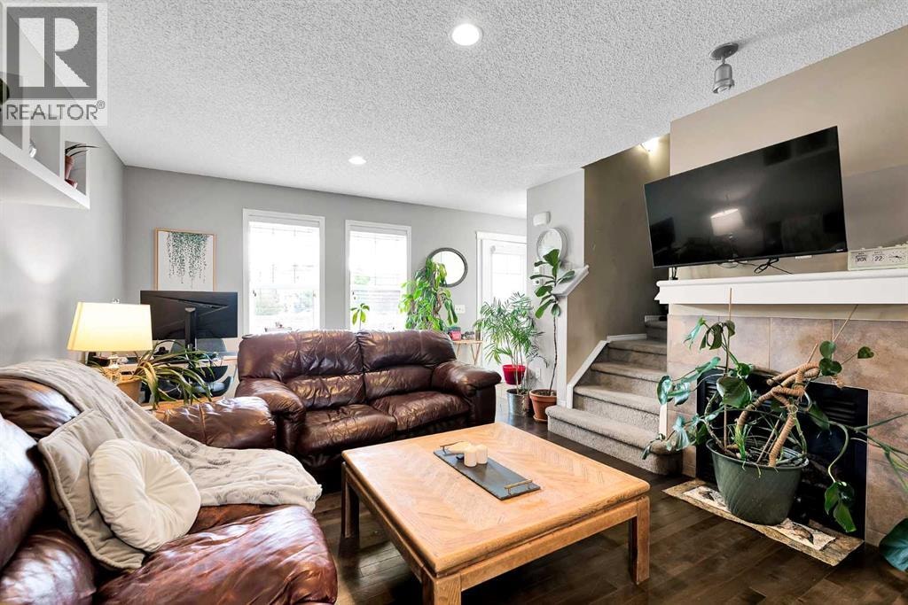 169 Country Village Manor NE — photo 4