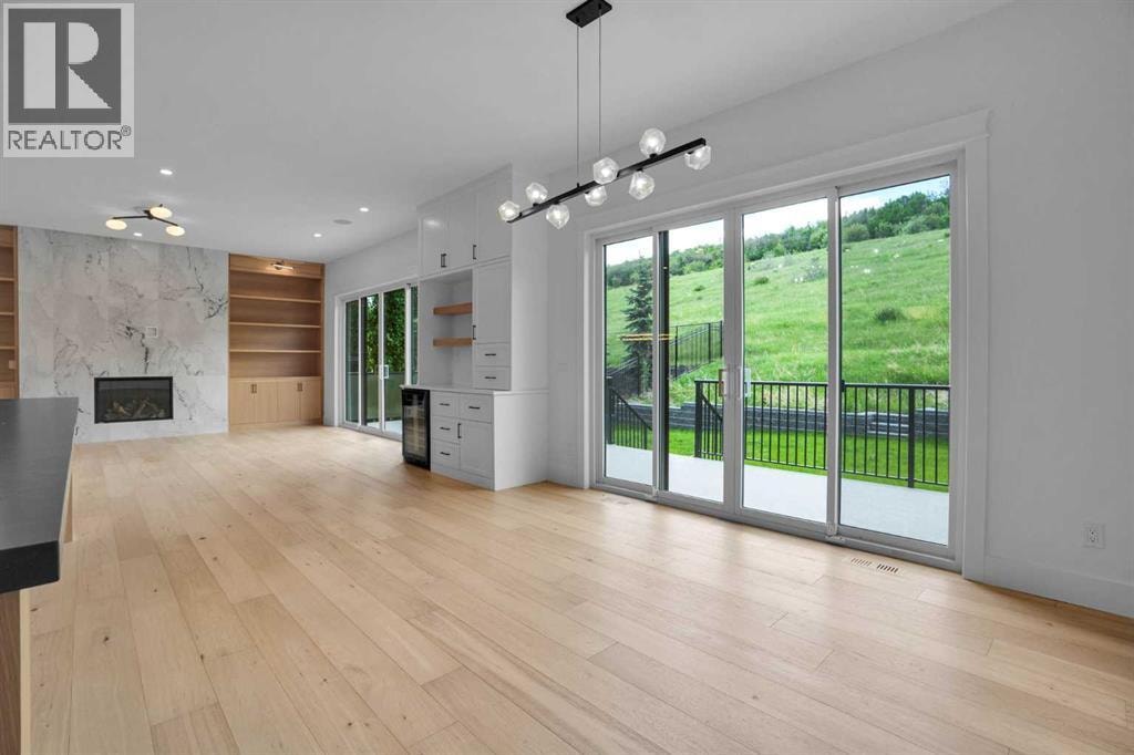427 Patterson Boulevard SW — photo 16