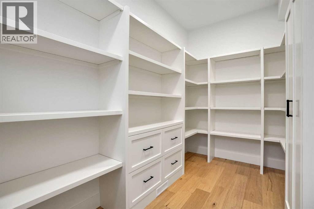 427 Patterson Boulevard SW — photo 18