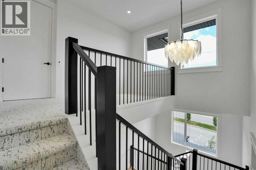427 Patterson Boulevard SW — photo 23