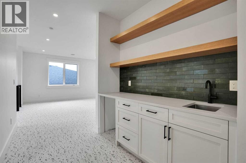 427 Patterson Boulevard SW — photo 25