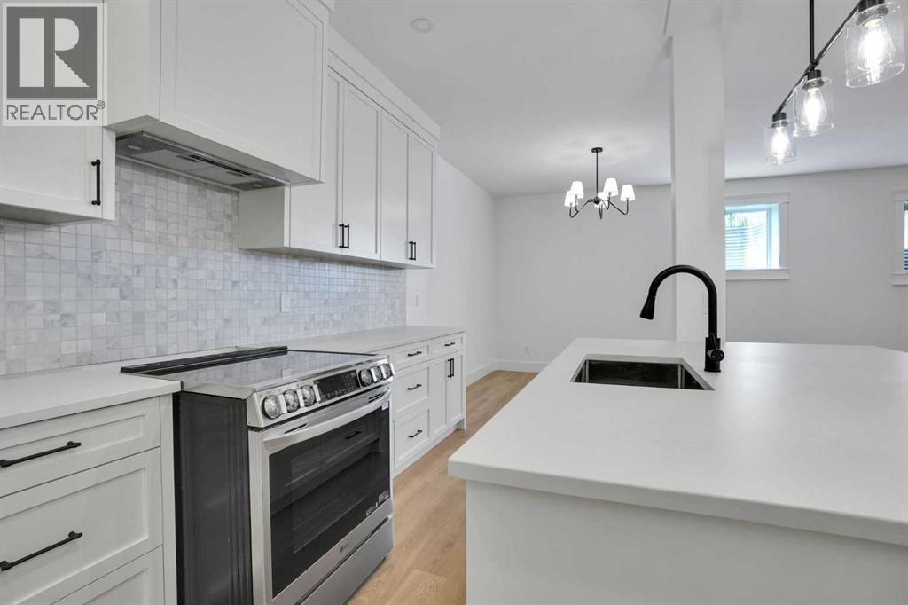 427 Patterson Boulevard SW — photo 43