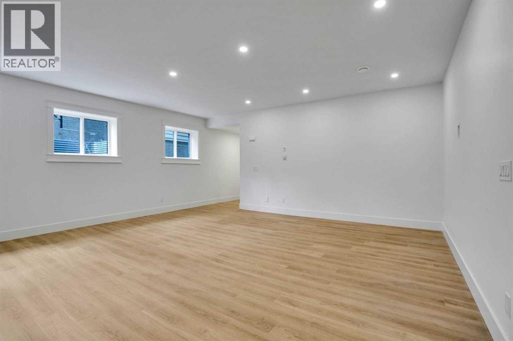 427 Patterson Boulevard SW — photo 44