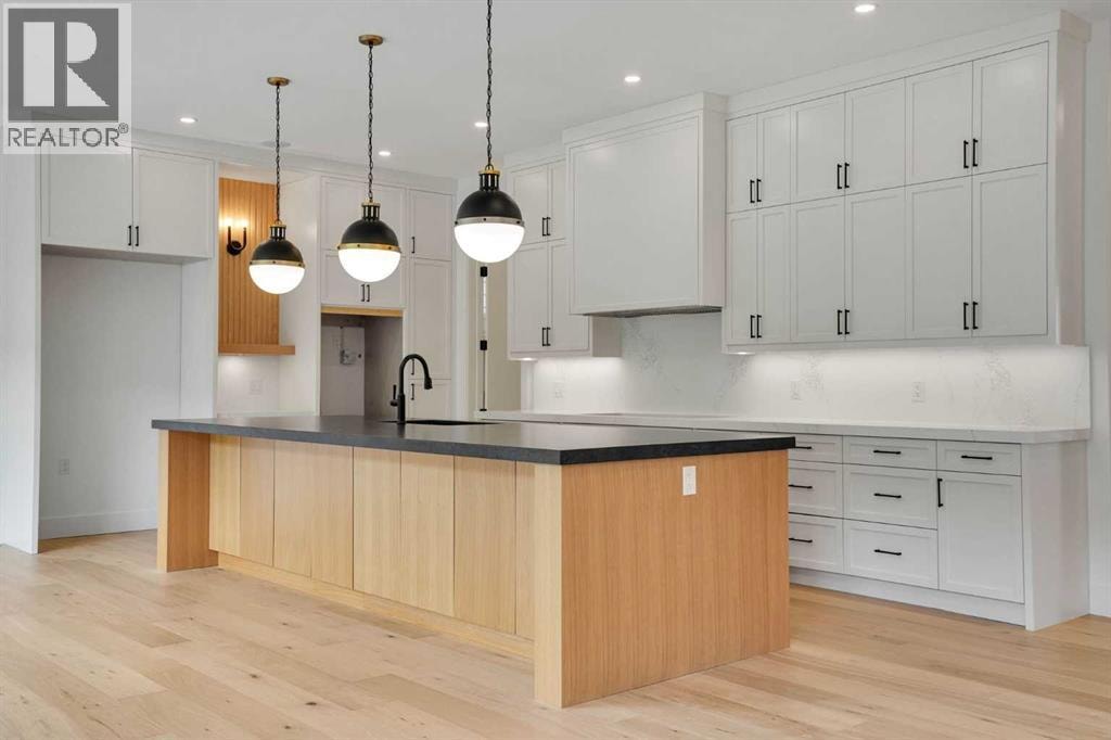 427 Patterson Boulevard SW — photo 14