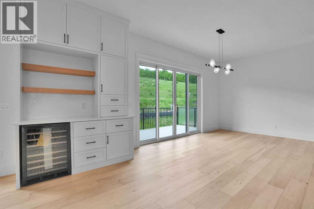 427 Patterson Boulevard SW — photo 17
