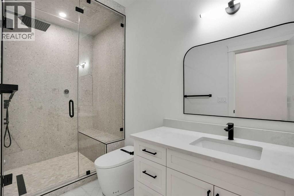 427 Patterson Boulevard SW — photo 41