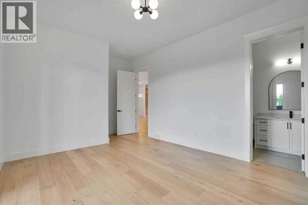 427 Patterson Boulevard SW — photo 21