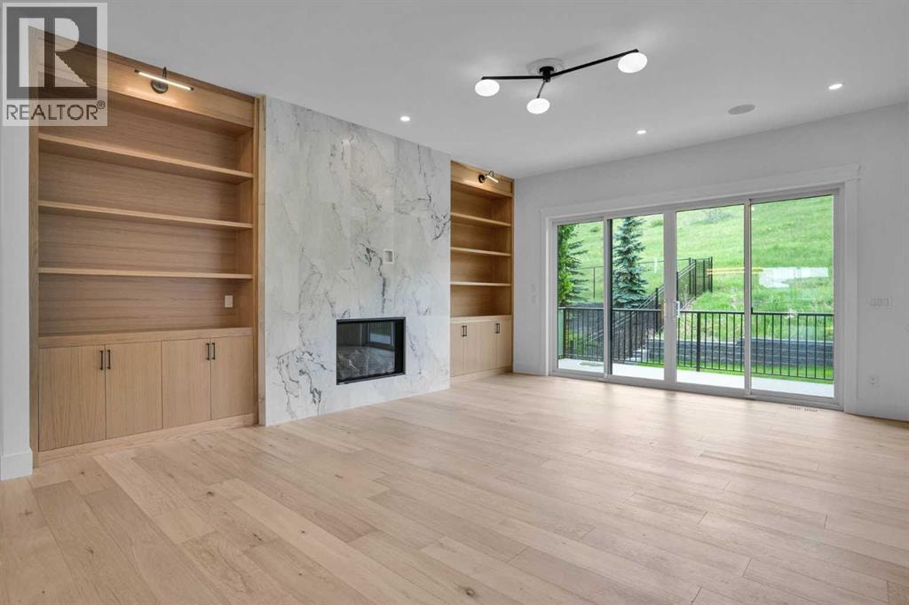 427 Patterson Boulevard SW — photo 11