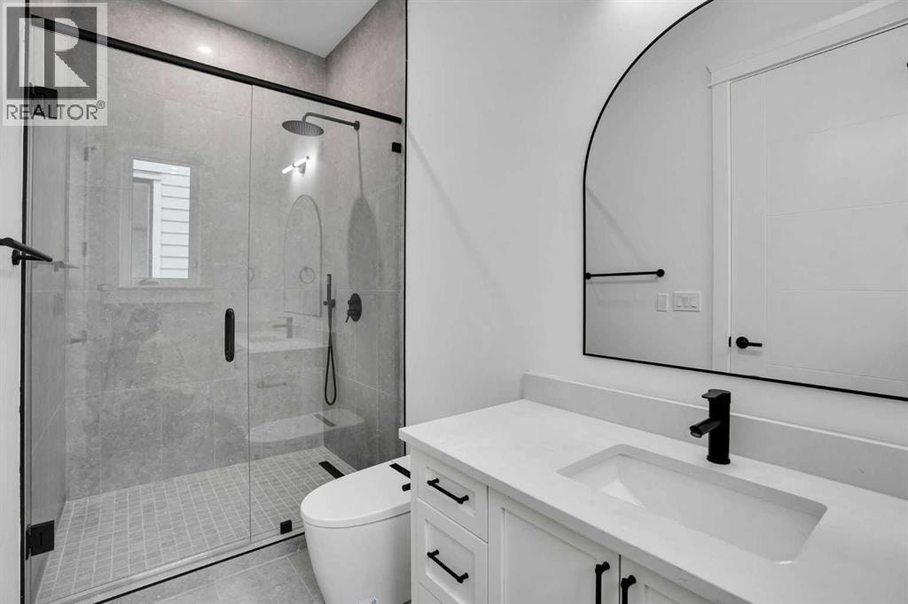 427 Patterson Boulevard SW — photo 22