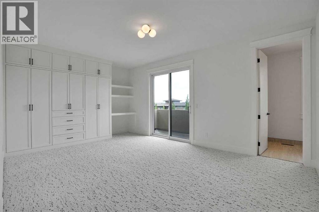 427 Patterson Boulevard SW — photo 26
