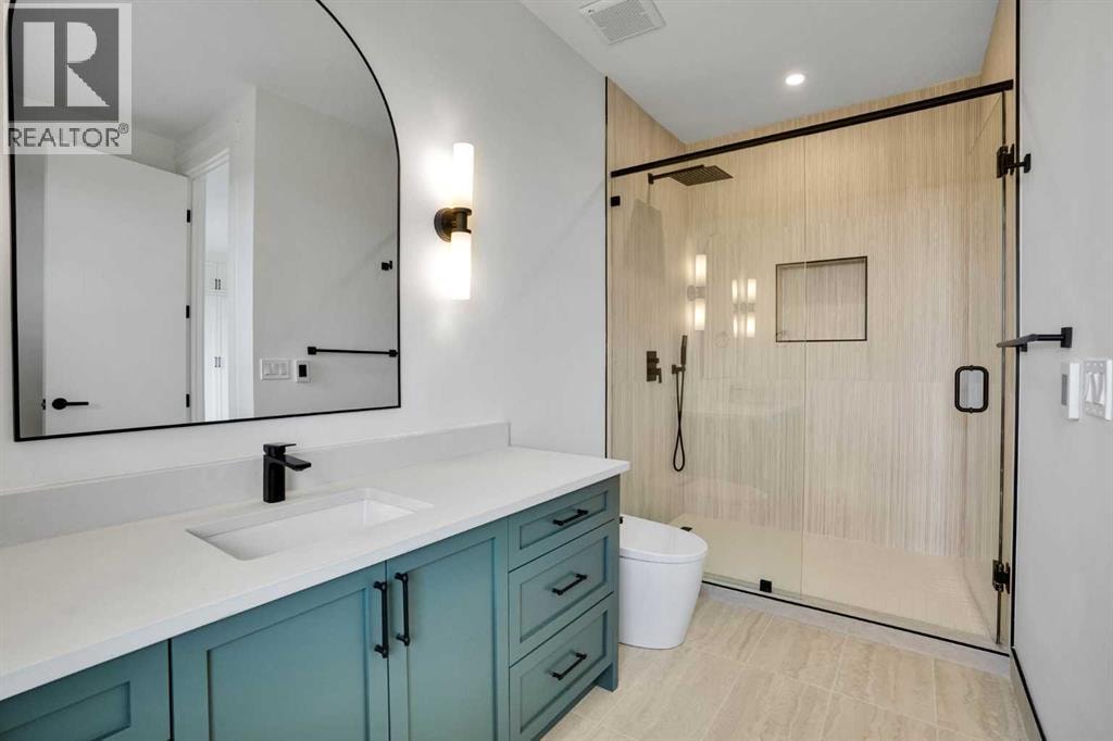 427 Patterson Boulevard SW — photo 27