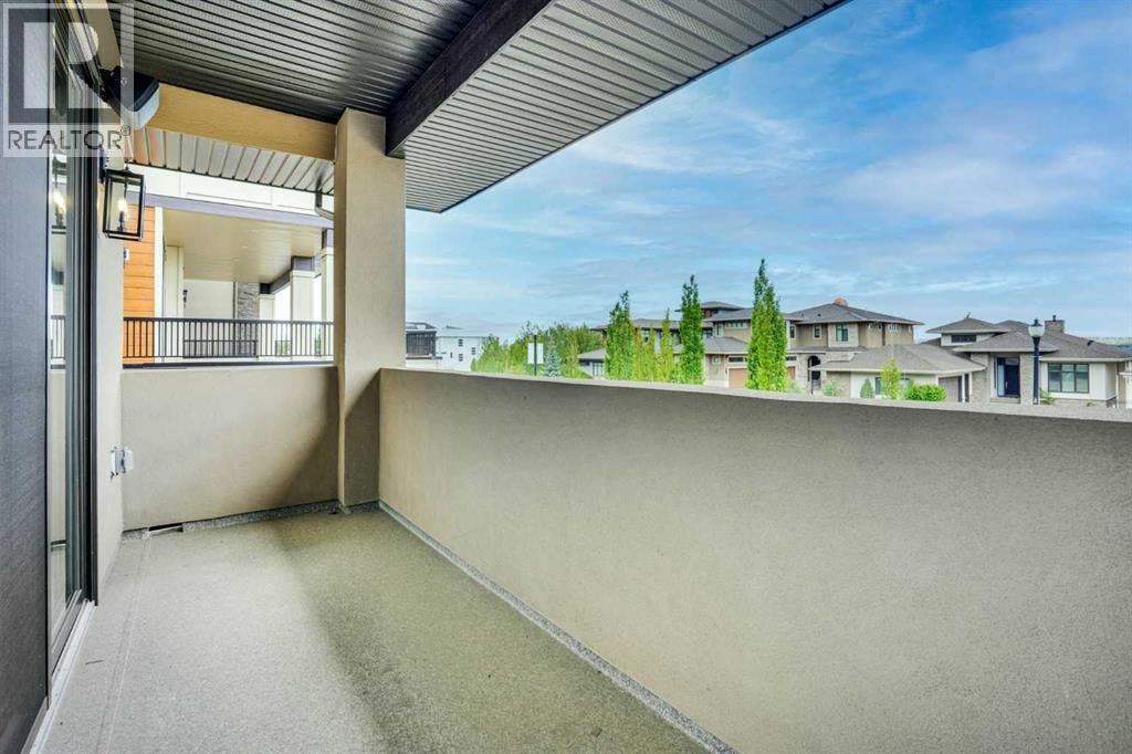 427 Patterson Boulevard SW — photo 10