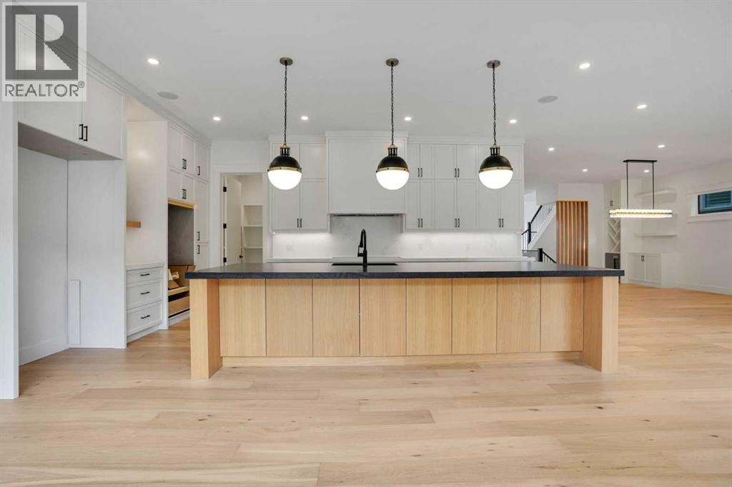 427 Patterson Boulevard SW — photo 15