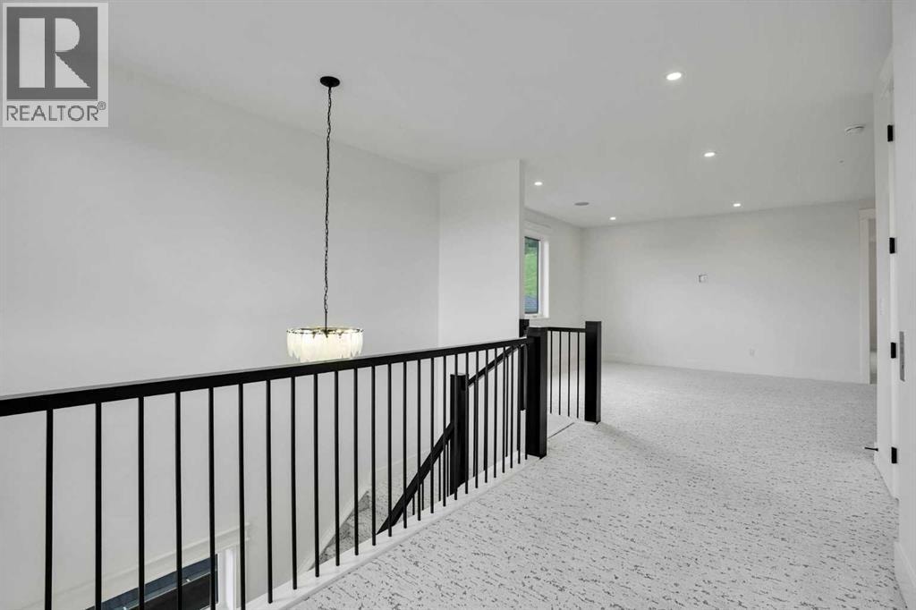 427 Patterson Boulevard SW — photo 24