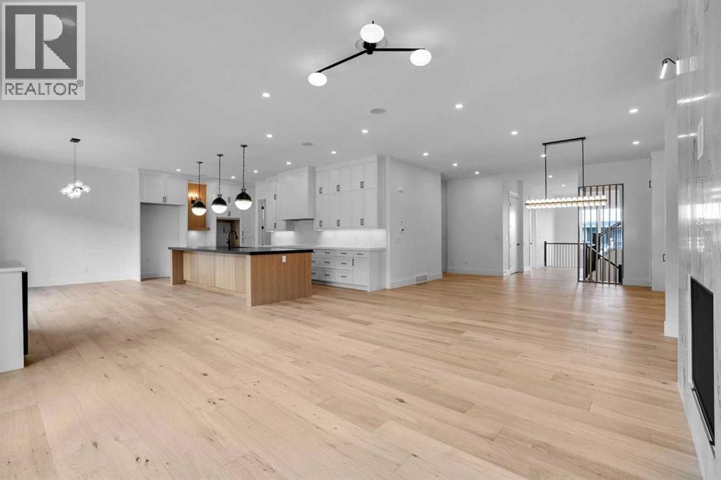 427 Patterson Boulevard SW — photo 12