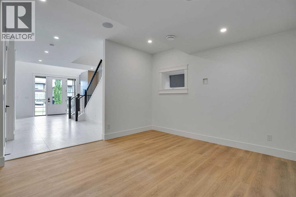 427 Patterson Boulevard SW — photo 40