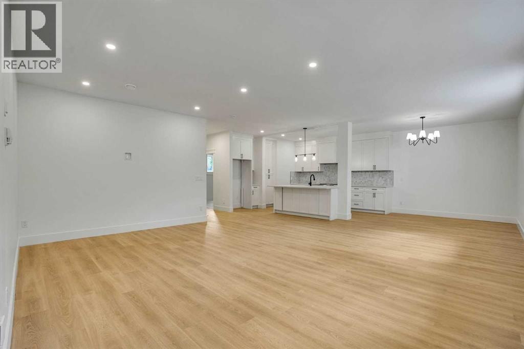 427 Patterson Boulevard SW — photo 42