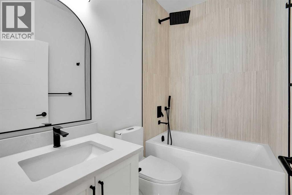 427 Patterson Boulevard SW — photo 45