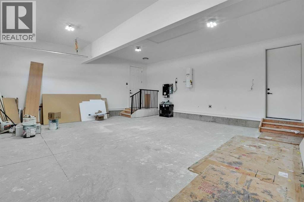 427 Patterson Boulevard SW — photo 48