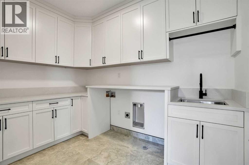427 Patterson Boulevard SW — photo 30