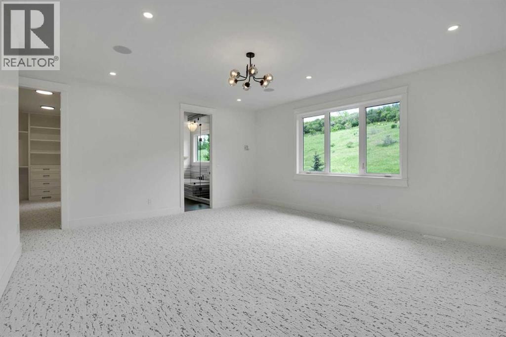 427 Patterson Boulevard SW — photo 32