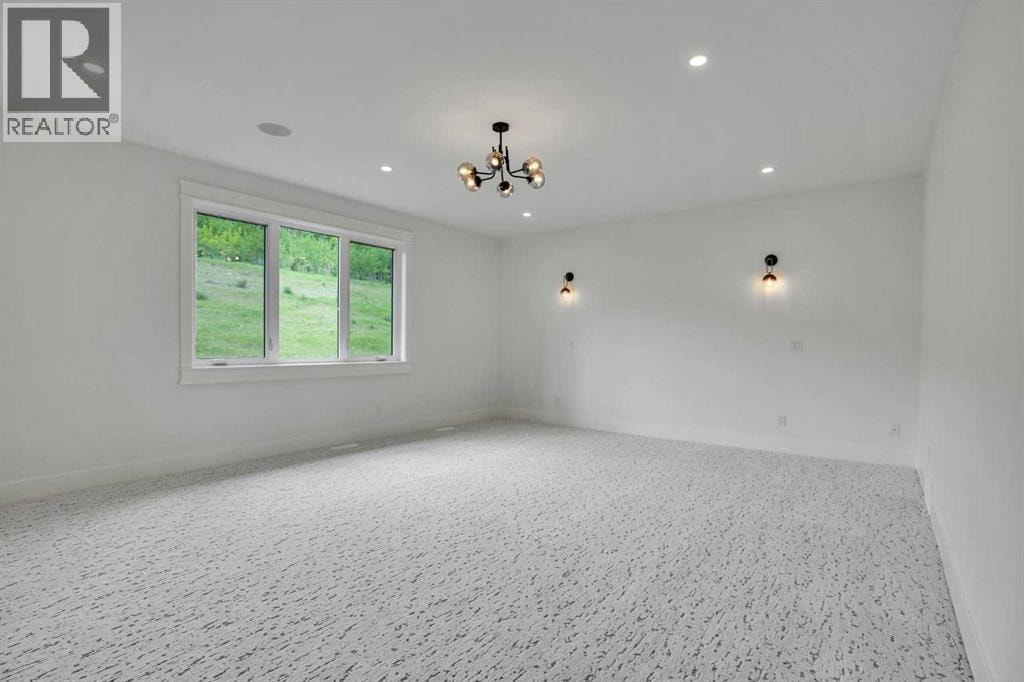 427 Patterson Boulevard SW — photo 31
