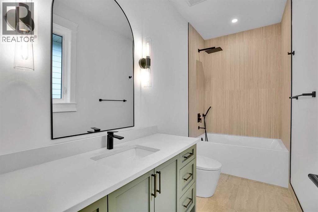427 Patterson Boulevard SW — photo 29