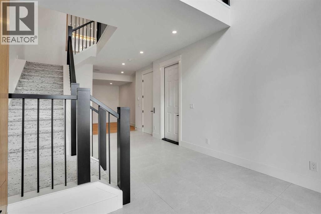 427 Patterson Boulevard SW — photo 38