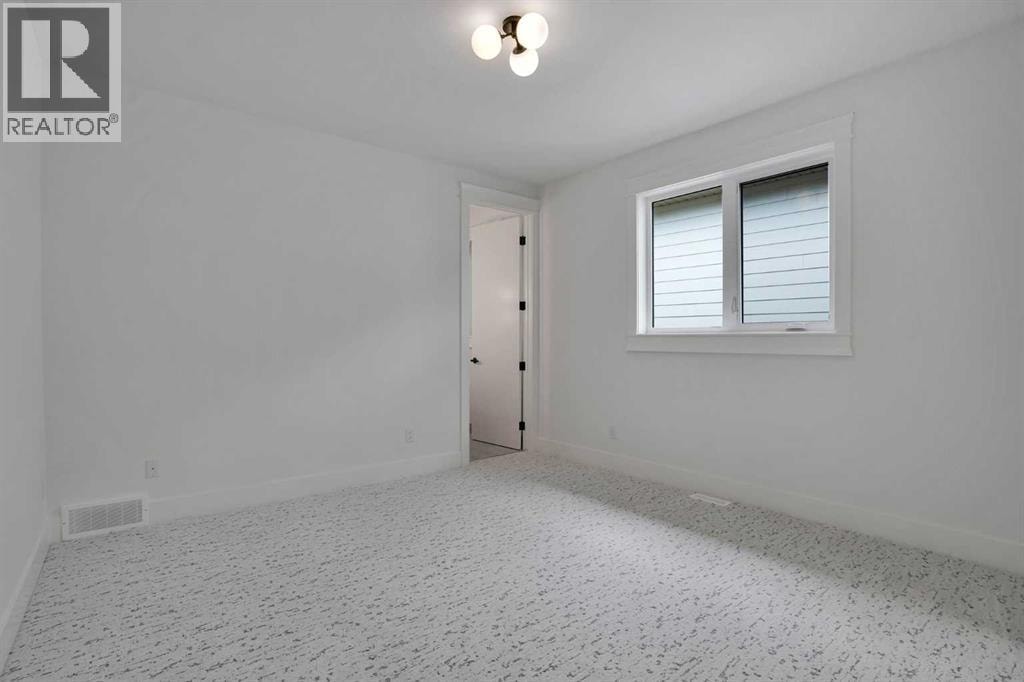 427 Patterson Boulevard SW — photo 28