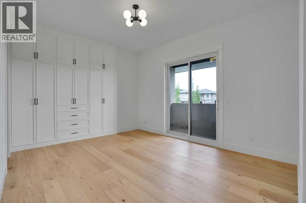 427 Patterson Boulevard SW — photo 20
