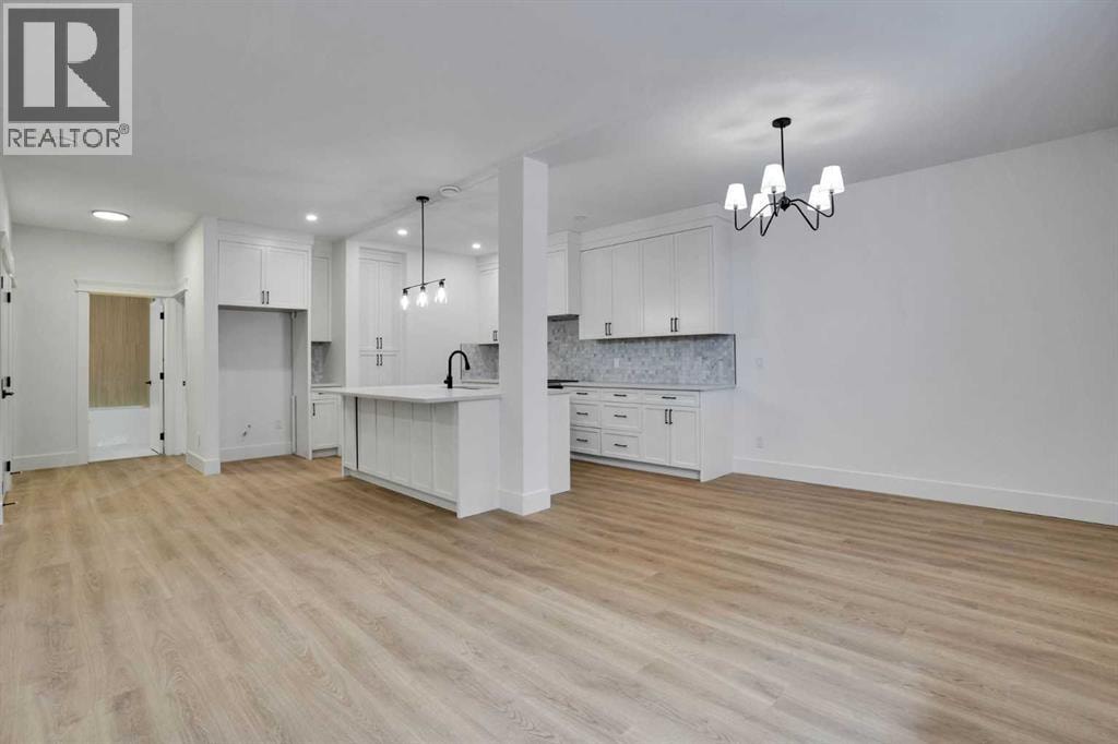 427 Patterson Boulevard SW — photo 46