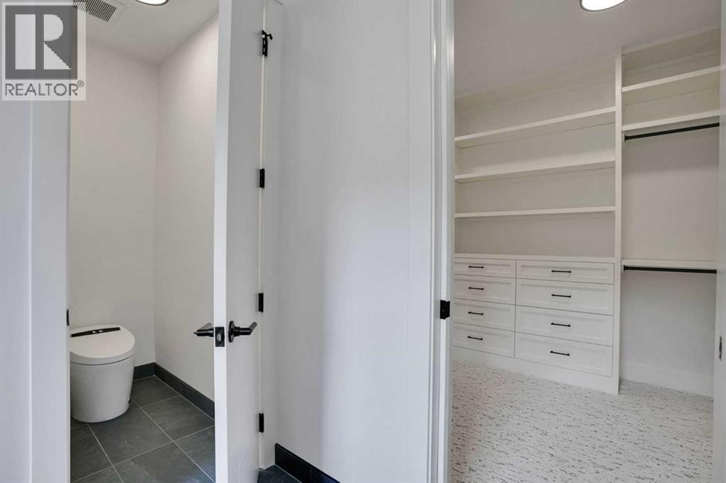 427 Patterson Boulevard SW — photo 34