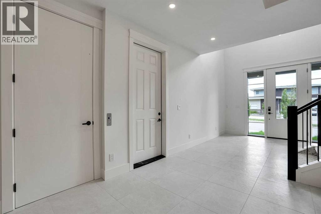 427 Patterson Boulevard SW — photo 39