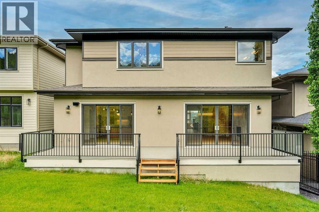 427 Patterson Boulevard SW — photo 50