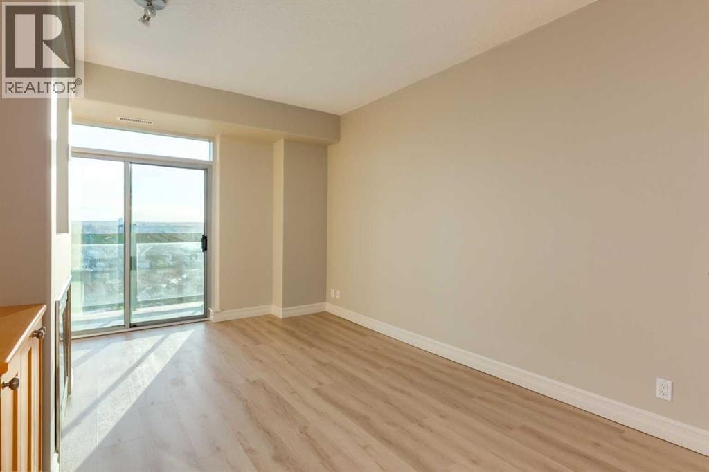 2104, 836 15 Avenue SW — photo 7