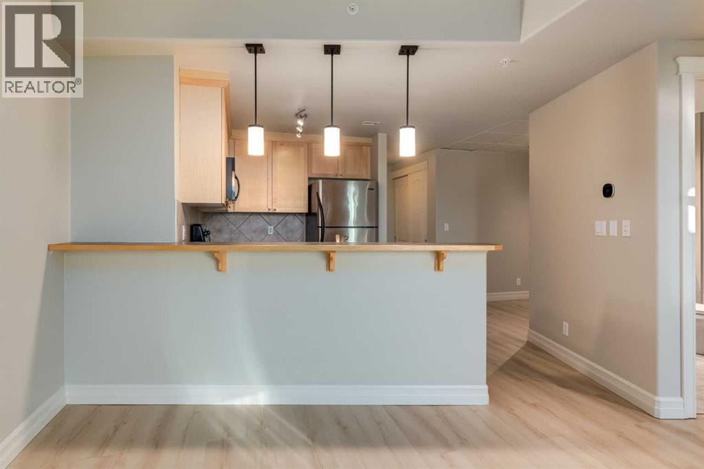 2104, 836 15 Avenue SW — photo 5